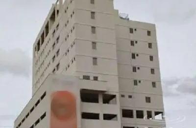 Sala para alugar, osvaldo rezende - uberlândia/mg - rotina imobiliária