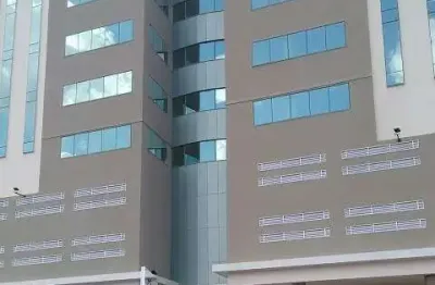 Loja para alugar, tabajaras - uberlândia/mg - rotina imobiliária