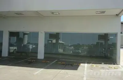 Loja para alugar, presidente roosevelt - uberlândia/mg - rotina imobiliária