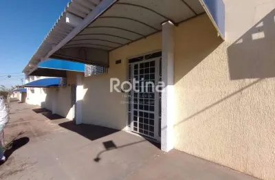 Sala para alugar, brasil - uberlândia/mg - rotina imobiliária