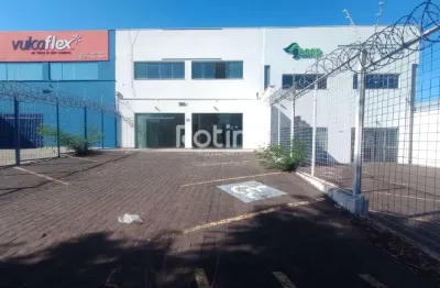 Loja para alugar, nossa senhora das graças - uberlândia/mg - rotina imobiliária