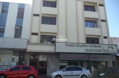 Sala para alugar, nossa senhora aparecida - uberlândia/mg - rotina imobiliária
