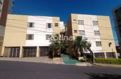 Apartamento para alugar, 3 quartos, santa maria - uberlândia/mg - rotina imobiliária