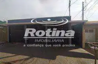 Casa para alugar, 2 quartos, martins - uberlândia/mg - rotina imobiliária