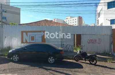Comercial para alugar, cazeca - uberlândia/mg - rotina imobiliária