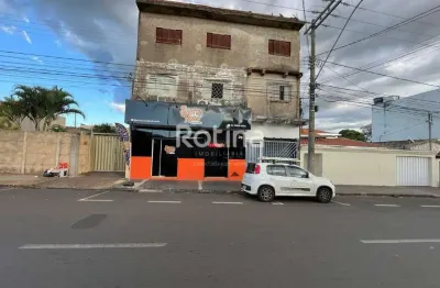 Apartamento para alugar, 1 quarto, santa rosa - uberlândia/mg - rotina imobiliária
