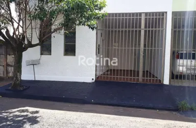 Casa para alugar, 2 quartos, brasil - uberlândia/mg - rotina imobiliária