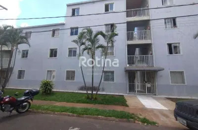 Apartamento para alugar, 2 quartos, chacaras tubalina e quartel - uberlândia/mg - rotina imobiliária