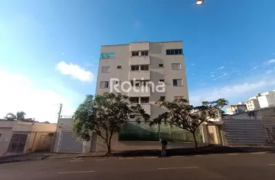 Apartamento para alugar, 3 quartos, saraiva - uberlândia/mg - rotina imobiliária