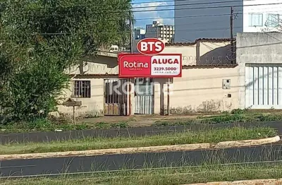 Comercial para alugar, cazeca - uberlândia/mg - rotina imobiliária