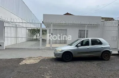 Comercial para alugar, nossa senhora aparecida - uberlândia/mg - rotina imobiliária