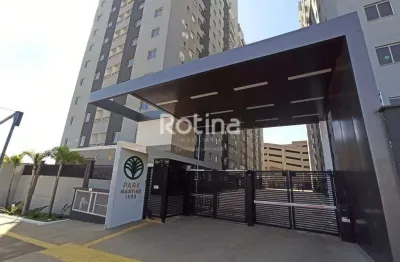 Apartamento para alugar, 2 quartos, martins - uberlândia/mg - rotina imobiliária