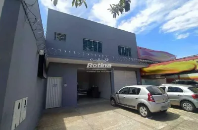 Sala para alugar, jardim patrícia - uberlândia/mg - rotina imobiliária