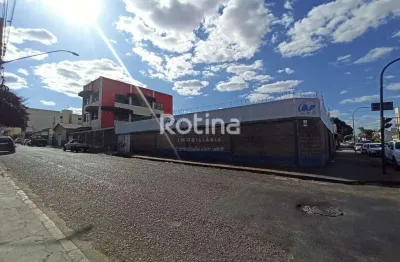 Prédio inteiro para alugar, brasil - uberlândia/mg - rotina imobiliária