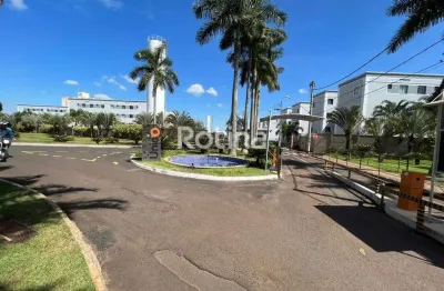 Apartamento para alugar, 2 quartos, gávea sul - uberlândia/mg - rotina imobiliária