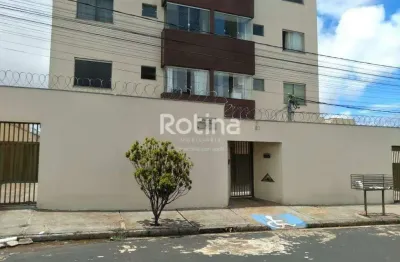 Apartamento para alugar, 2 quartos, Jardim Europa - Uberlândia/MG - Rotina Imobiliária