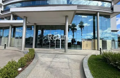 Sala para alugar, granja marileusa - uberlândia/mg - rotina imobiliária