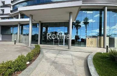 Sala para alugar, granja marileusa - uberlândia/mg - rotina imobiliária