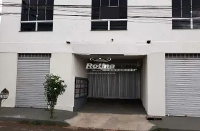 Sala para alugar, tibery - uberlândia/mg - rotina imobiliária