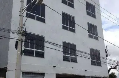 Sala para alugar, tibery - uberlândia/mg - rotina imobiliária