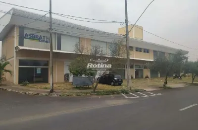 Loja para alugar, granada - uberlândia/mg - rotina imobiliária