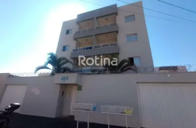 Apartamento para alugar, 2 quartos, santa mônica - uberlândia/mg - rotina imobiliária