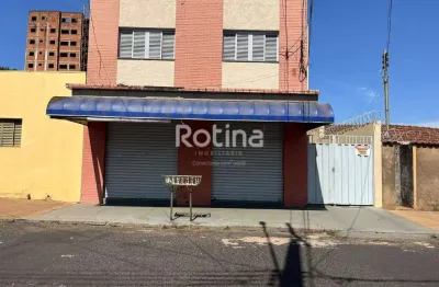 Apartamento para alugar, 2 quartos, martins - uberlândia/mg - rotina imobiliária