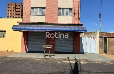 Apartamento para alugar, 2 quartos, martins - uberlândia/mg - rotina imobiliária