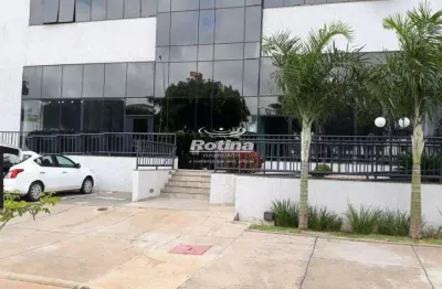Sala para alugar, tibery - uberlândia/mg - rotina imobiliária