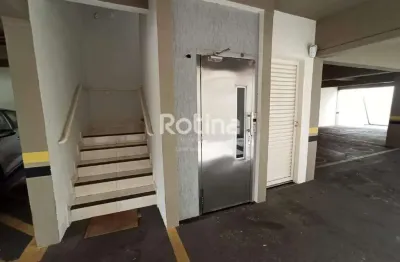 Apartamento para alugar, 2 quartos, granada - uberlândia/mg - rotina imobiliária