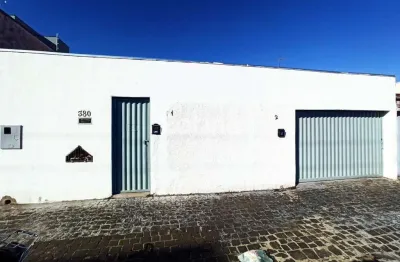 Casa para alugar, 1 quarto, martins - uberlândia/mg - rotina imobiliária