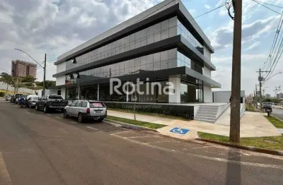 Sala para alugar, morada da colina - uberlândia/mg - rotina imobiliária