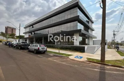 Sala para alugar, morada da colina - uberlândia/mg - rotina imobiliária