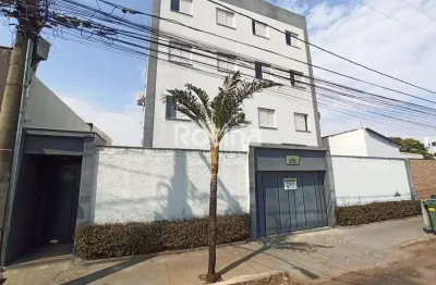 Apartamento para alugar, 2 quartos, segismundo pereira - uberlândia/mg - rotina imobiliária