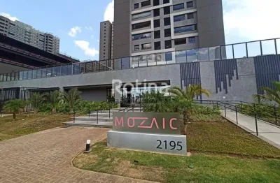 Apartamento para alugar, 3 quartos, jardim sul - uberlândia/mg - rotina imobiliária