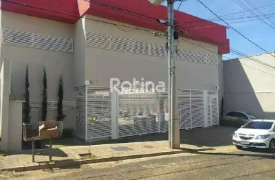Sala para alugar, brasil - uberlândia/mg - rotina imobiliária