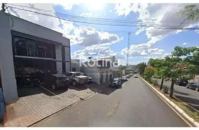Sala para alugar, morada da colina - uberlândia/mg - rotina imobiliária