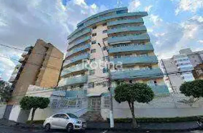 Apartamento para alugar, 2 quartos, martins - uberlândia/mg - rotina imobiliária
