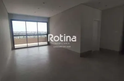 Apartamento para alugar, 3 quartos, jardim colina - uberlândia/mg - rotina imobiliária