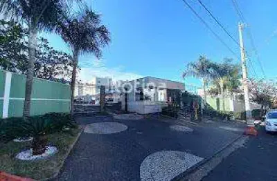 Apartamento para alugar, 2 quartos, shopping park - uberlândia/mg - rotina imobiliária