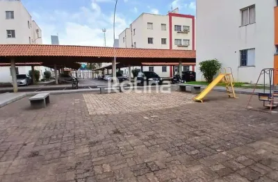 Apartamento para alugar, 3 quartos, saraiva - uberlândia/mg - rotina imobiliária