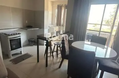 Apartamento para alugar, 2 quartos, morumbi - uberlândia/mg - rotina imobiliária