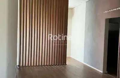Loja para alugar, jardim europa - uberlândia/mg - rotina imobiliária