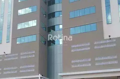 Sala para alugar, tabajaras - uberlândia/mg - rotina imobiliária