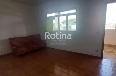 Apartamento para alugar, 3 quartos, tibery - uberlândia/mg - rotina imobiliária