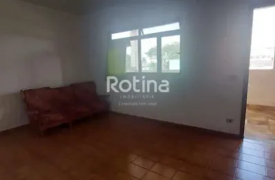 Apartamento para alugar, 3 quartos, tibery - uberlândia/mg - rotina imobiliária
