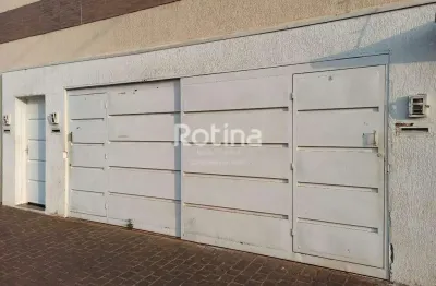 Casa para alugar, 2 quartos, martins - uberlândia/mg - rotina imobiliária