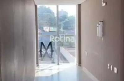 Sala para alugar, centro - uberlândia/mg - rotina imobiliária