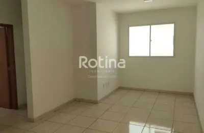 Apartamento para alugar, 2 quartos, chacaras tubalina e quartel - uberlândia/mg - rotina imobiliária