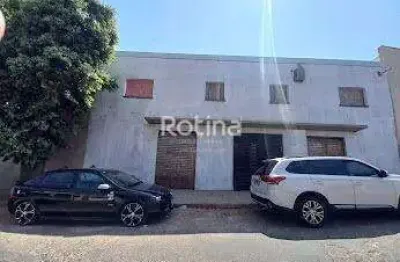 Sala para alugar, saraiva - uberlândia/mg - rotina imobiliária